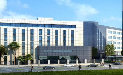 塑料周转箱标准化尺寸设计与仓储空间利用率优化