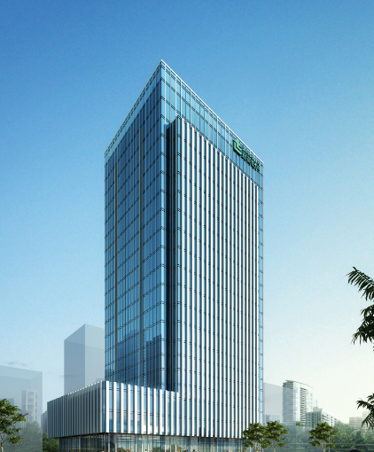 塑料周转箱循环共用模式在供应链降本中的应用案例