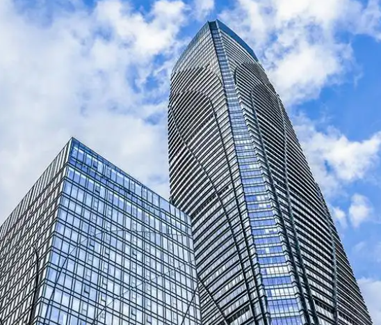 成都蓉益塑料制品生产流程与质量控制体系介绍