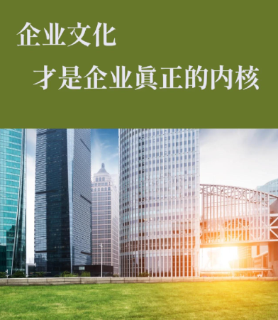 塑料桶与塑胶筐在化工物流场景中的选型要点分析