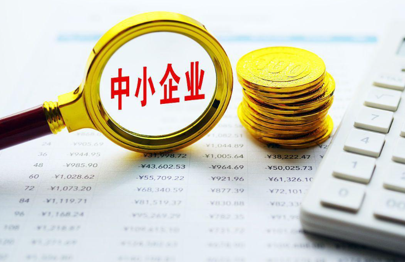 成都蓉益塑料制品系列产品技术优势解析
